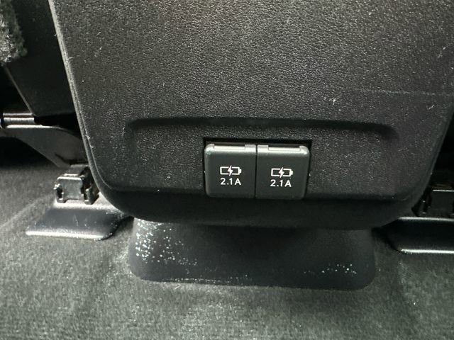 Used 2022 Lexus RX 350 F Sport image 18