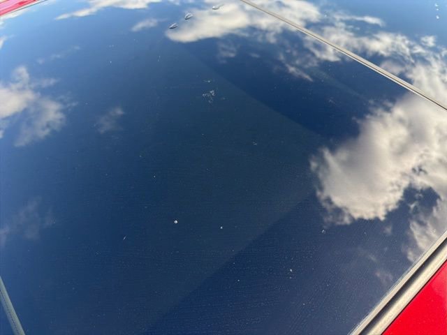 Used 2019 Acura RDX w/ Technology Package image 8