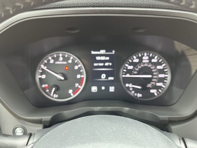 New 2026 Subaru Ascent Premium AWD/4WD image 12