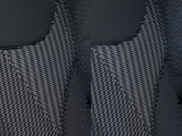 New 2027 Chevrolet Bolt LT FWD image 21