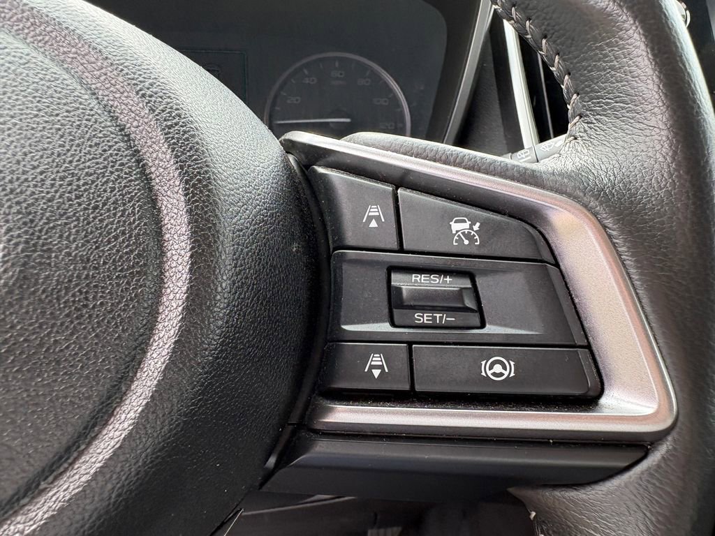 Used 2024 Subaru Ascent Premium w/ Convenience Package AWD/4WD image 16