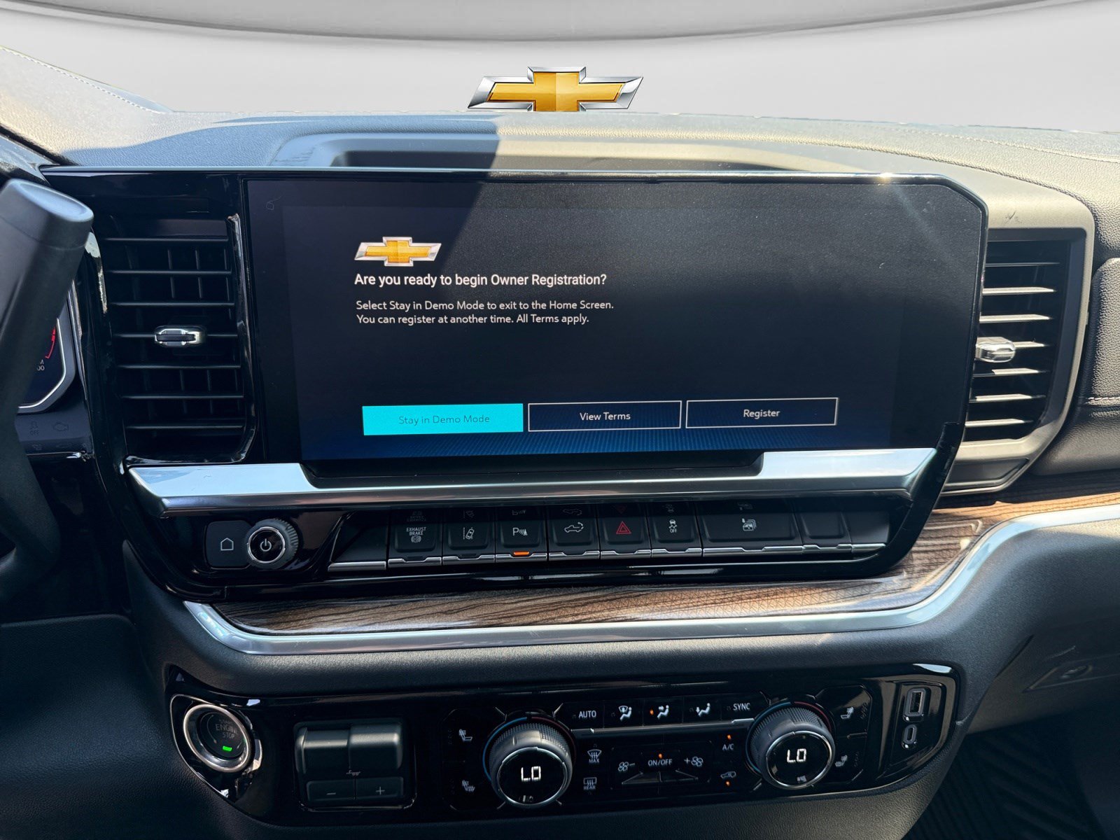 New 2026 Chevrolet Silverado 3500 LT w/ Safety Package AWD/4WD image 27