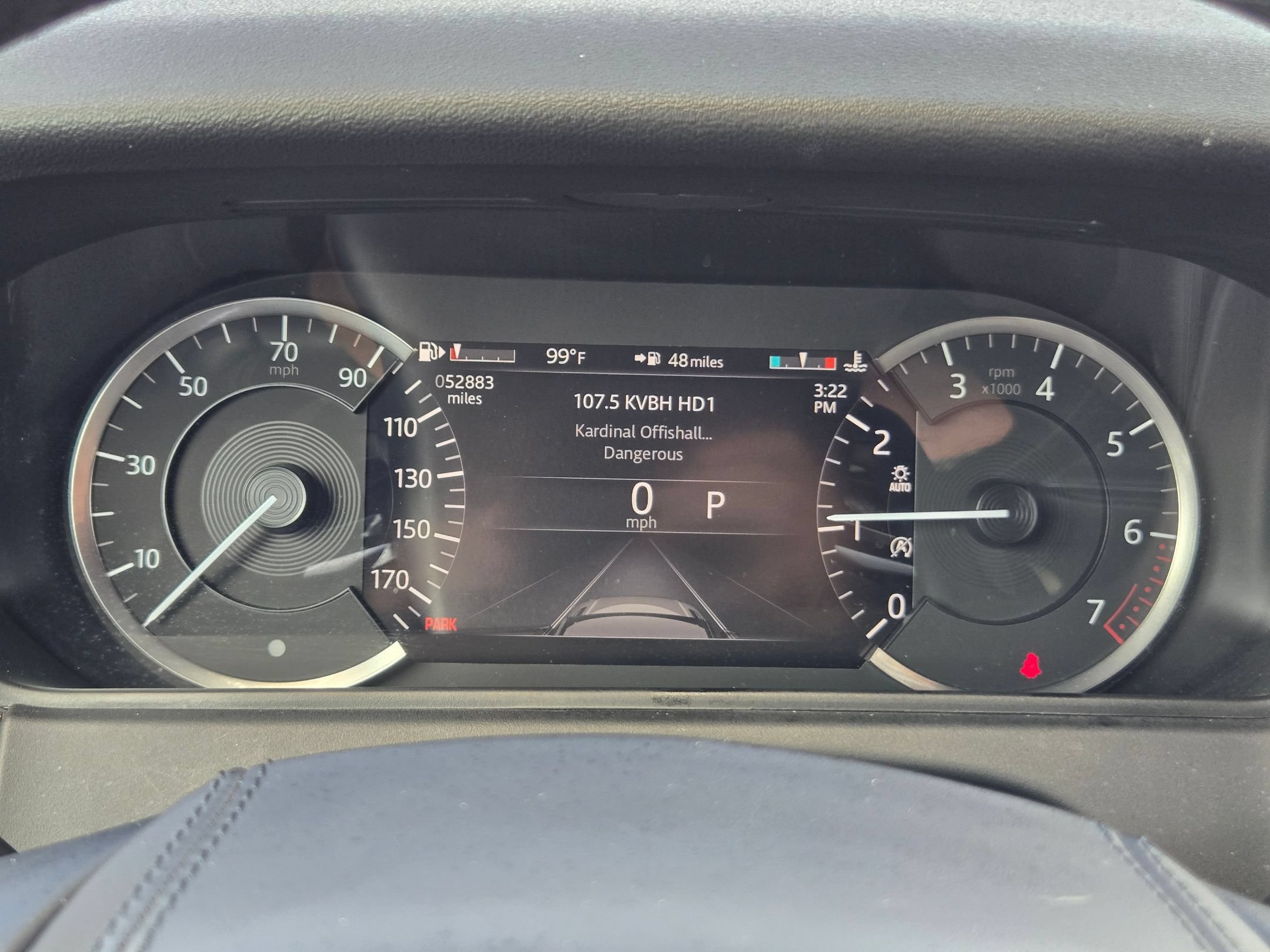 Used 2021 Land Rover Range Rover Velar R-Dynamic S AWD/4WD image 14