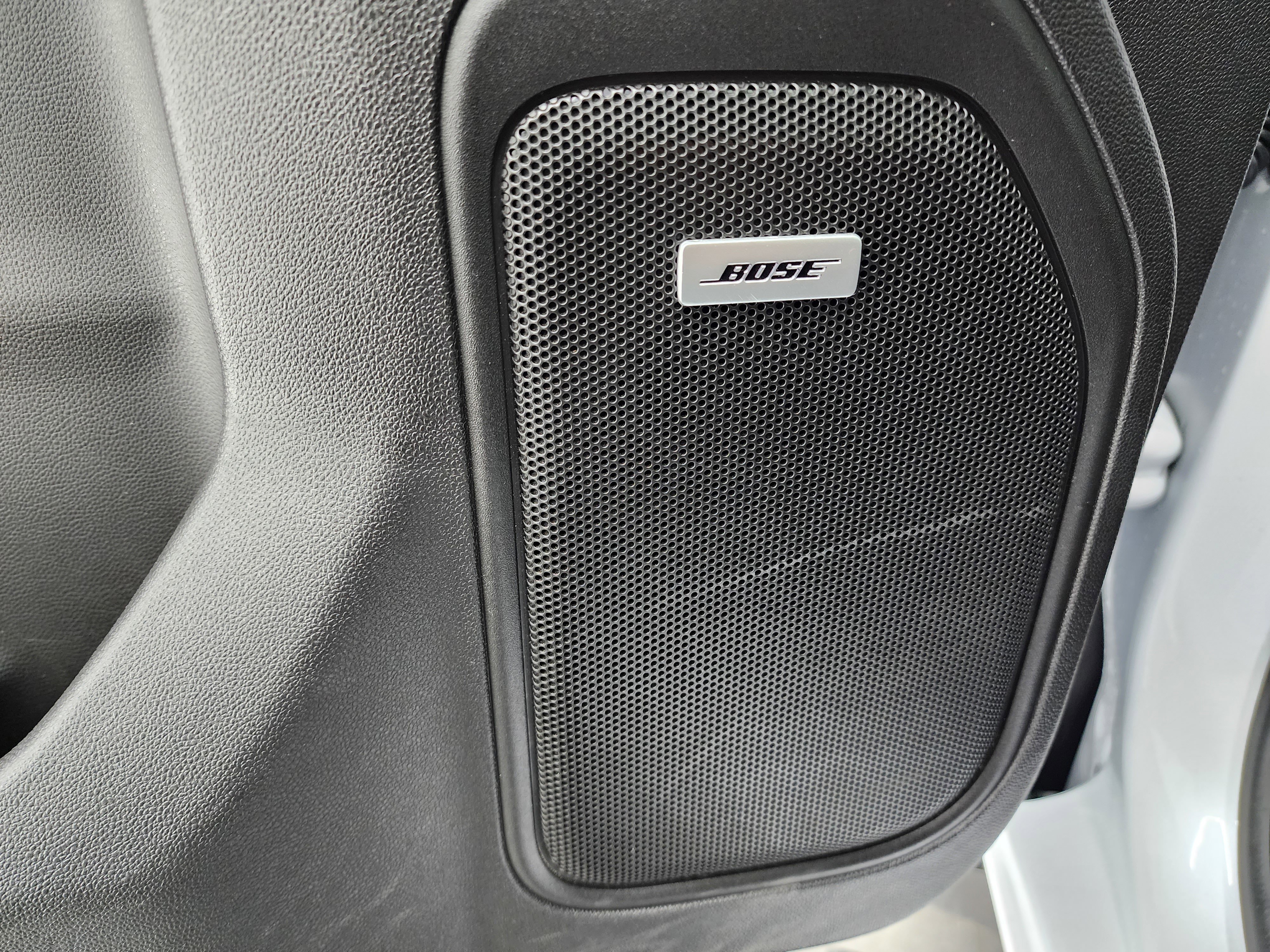 Used 2023 GMC Sierra 3500 Denali w/ Denali Ultimate Package image 49