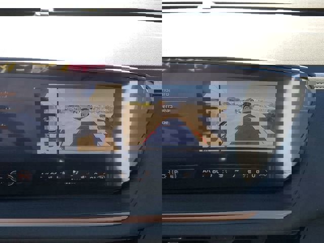 New 2026 Buick Envision Sport Touring image 22