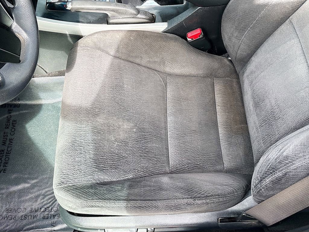 Used 2013 Honda Accord EX image 18