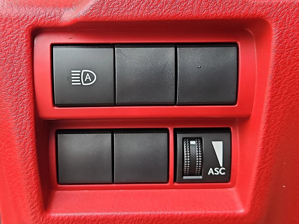 Certified 2022 Lexus IS 350 F Sport w/ Accessory Package AWD/4WD image 26