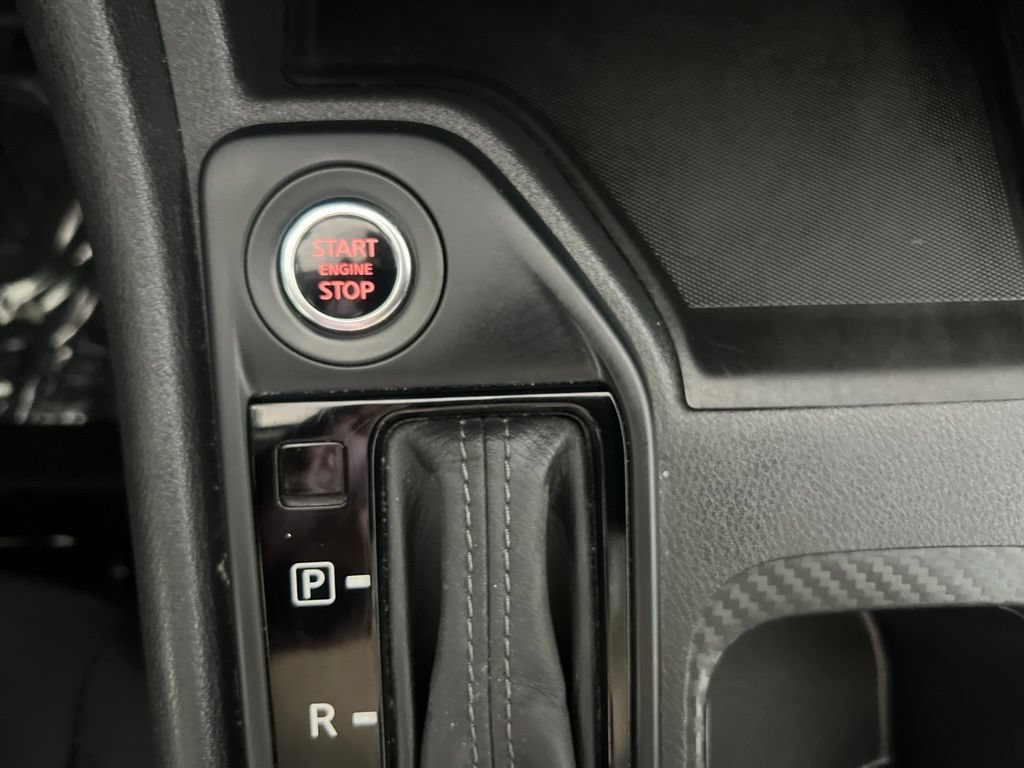Used 2025 Nissan Sentra S FWD image 55