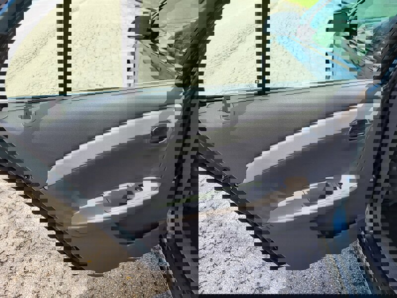 Used 2009 Chevrolet Malibu LT image 25