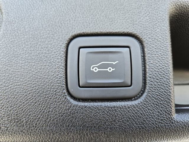 Certified 2024 Chevrolet Equinox LT image 18