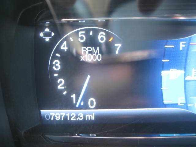 Used 2014 Ford Taurus SEL w/ Equipment Group 201A image 31