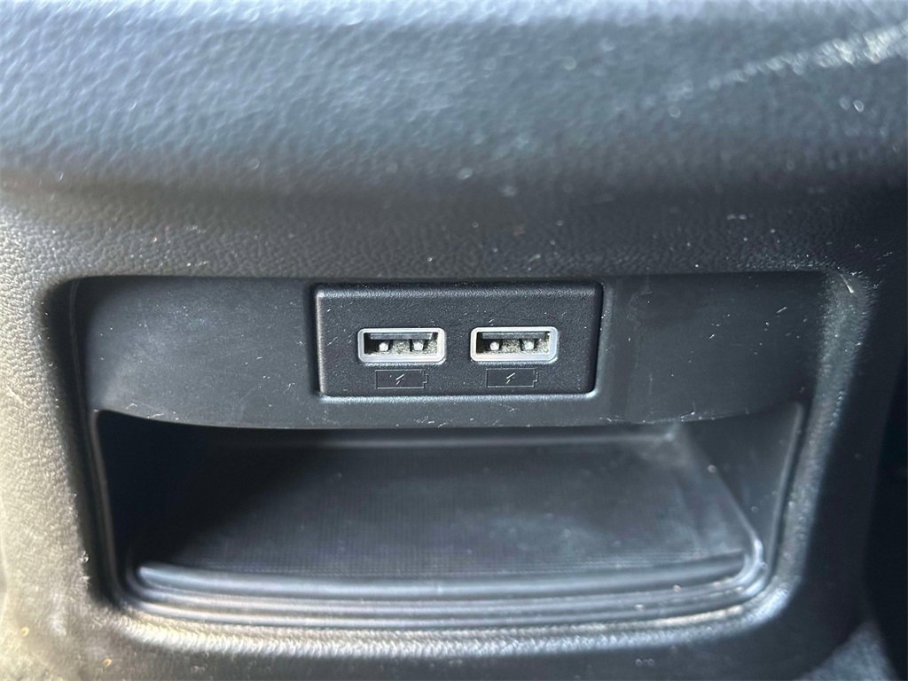 Used 2019 Alfa Romeo Stelvio Ti image 16