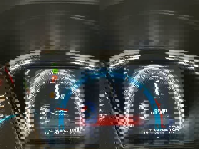 Used 2020 Honda Civic LX image 16