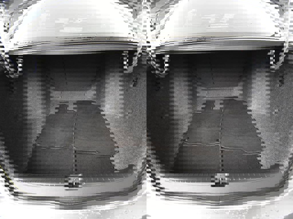 Used 2022 Honda Accord Sport image 33