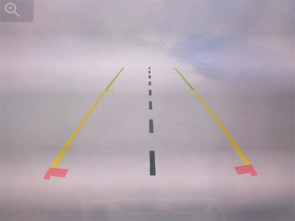 Used 2022 Jeep Compass Latitude w/ Sun and Sound Group image 22