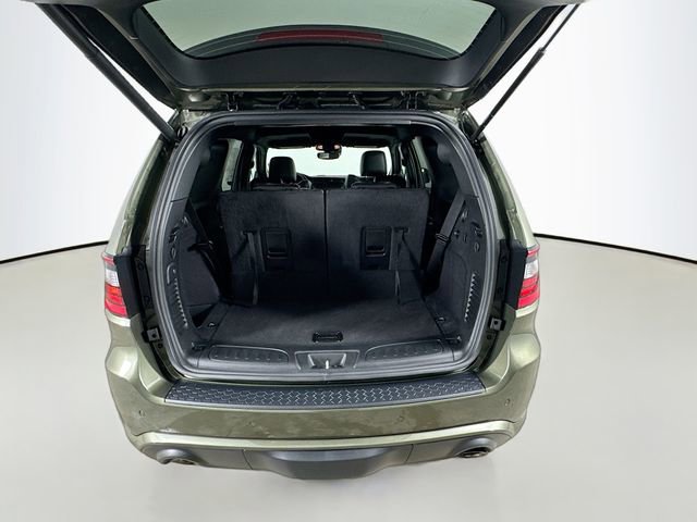 New 2026 Dodge Durango R/T image 29