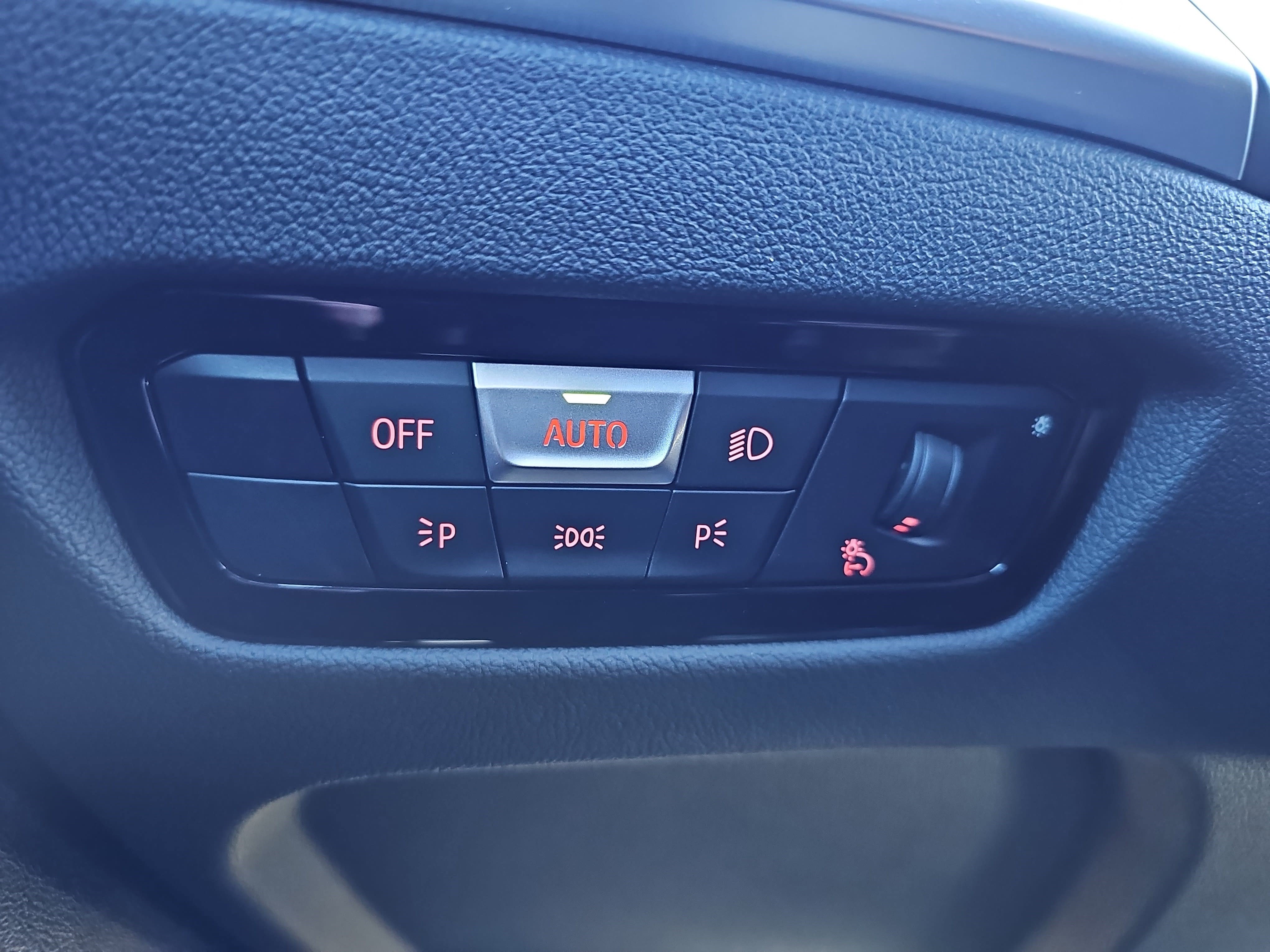 New 2026 BMW 230i xDrive Coupe w/ Premium Package image 23