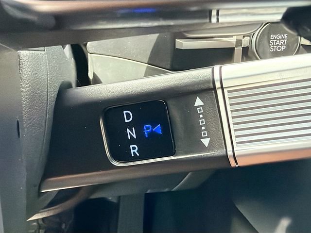 New 2026 Hyundai Santa Fe SE FWD image 16