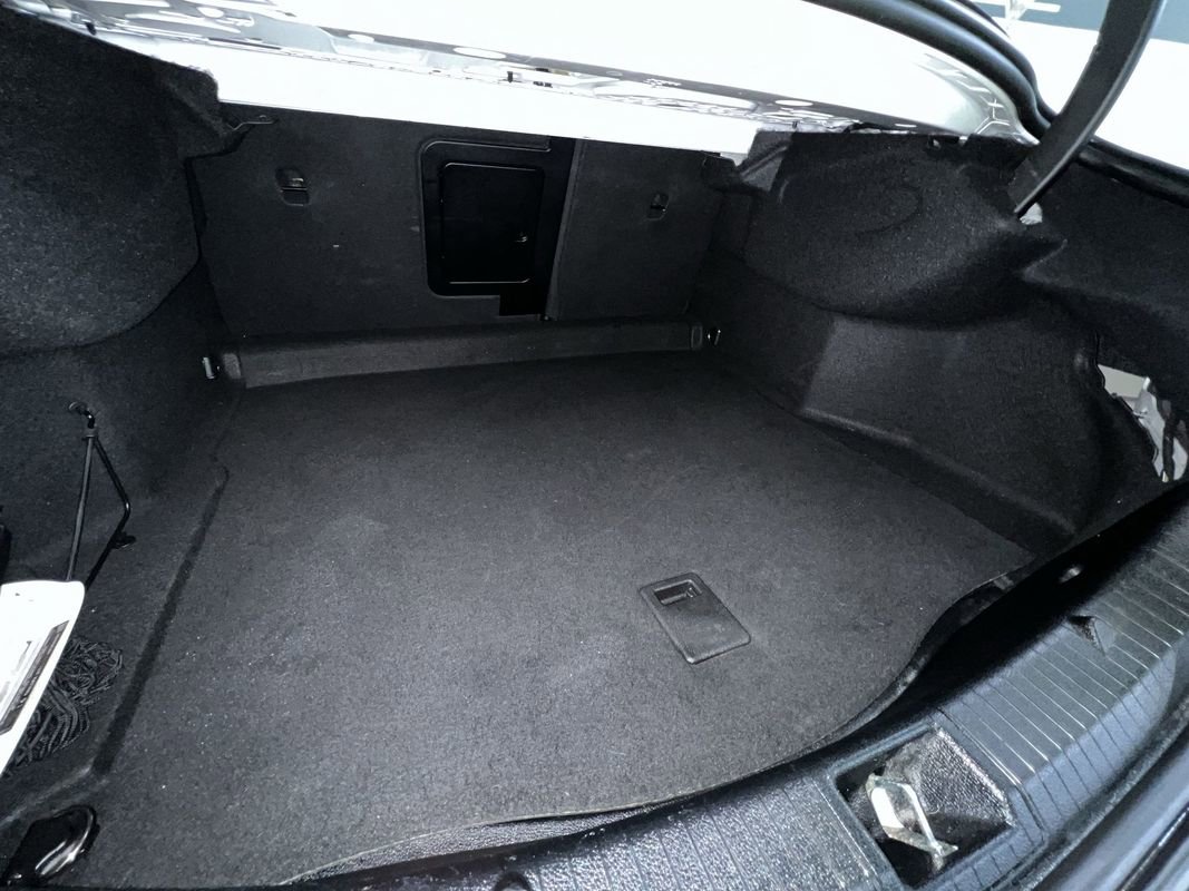 Used 2019 Mercedes-Benz CLA 250 image 27