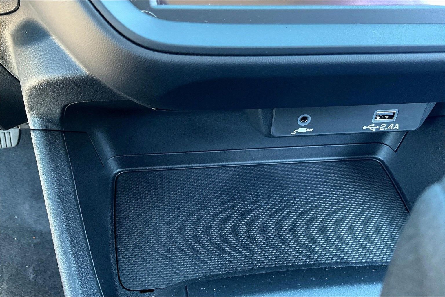 New 2025 Subaru Impreza 2.0i image 20