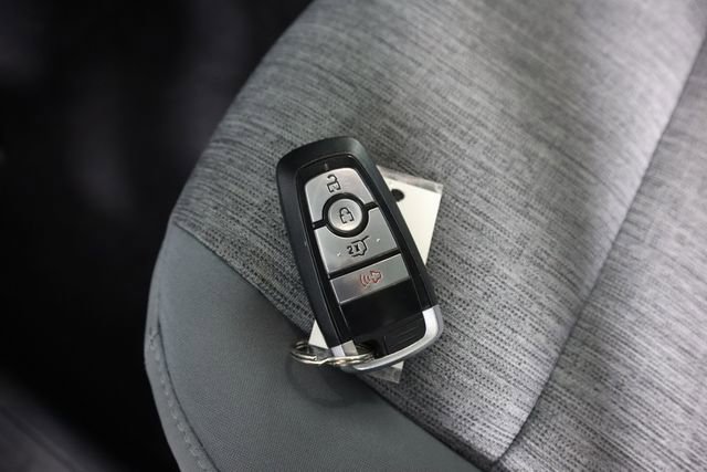 Certified 2021 Ford Bronco Sport Big Bend image 27