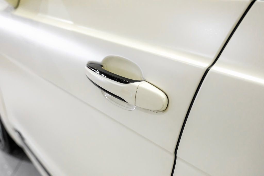 Used 2023 Bentley Bentayga Speed image 41