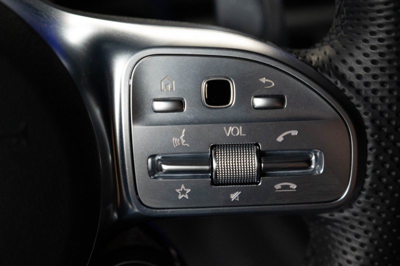 Certified 2024 Mercedes-Benz G 63 AMG 4MATIC image 24