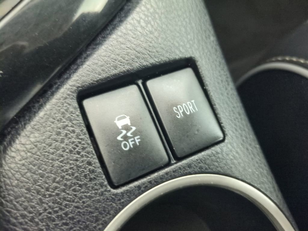 Used 2016 Toyota Corolla S image 24