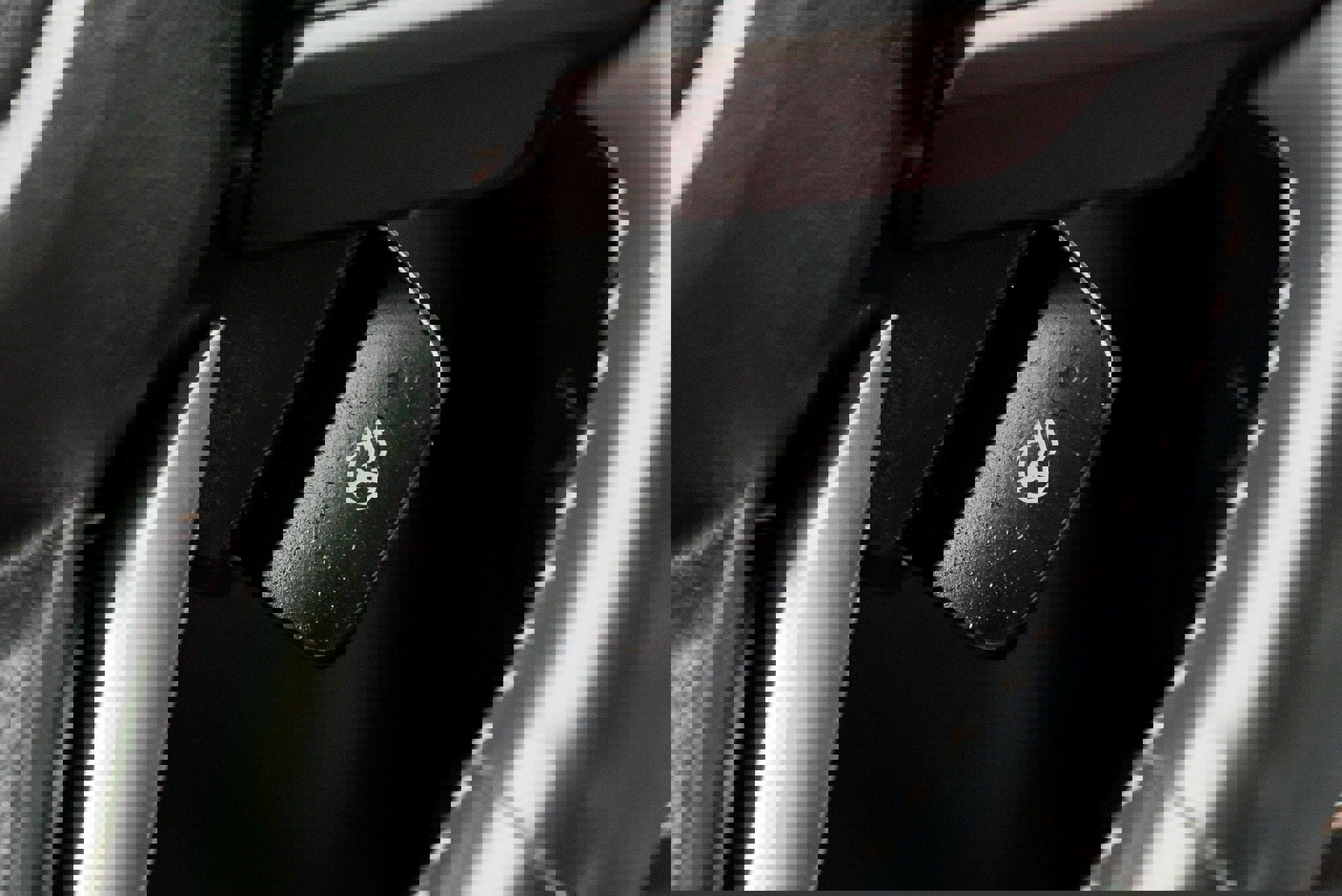 Used 2022 Subaru Outback Touring XT w/ Popular Package #2 image 36