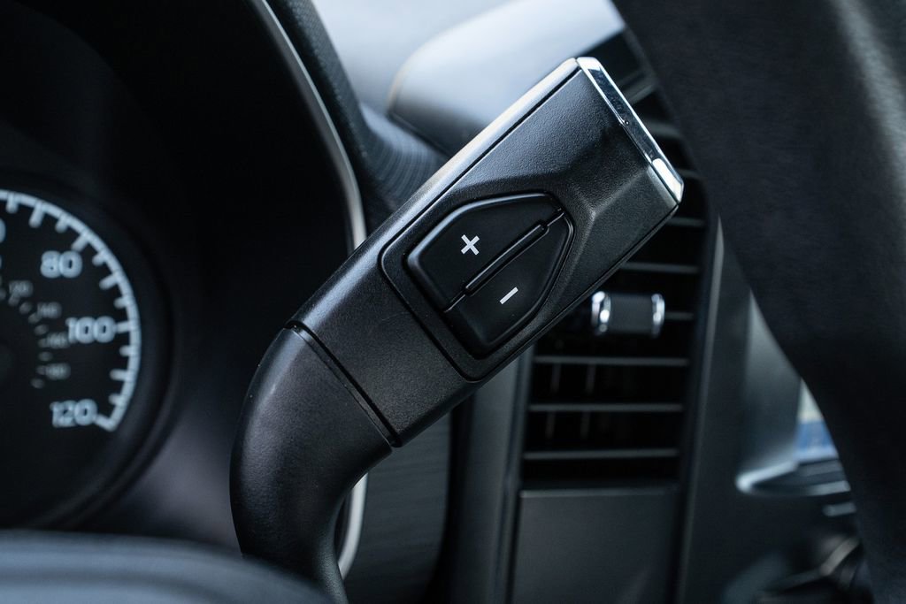 Used 2023 Ford F150 XL w/ Trailer Tow Package image 26