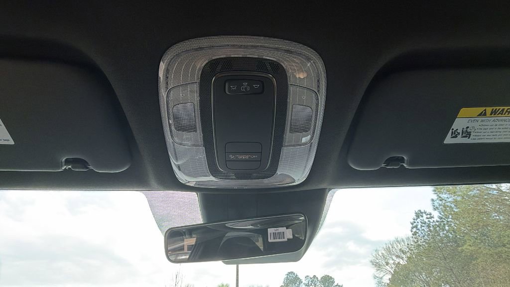 New 2026 Hyundai Elantra Sport image 22