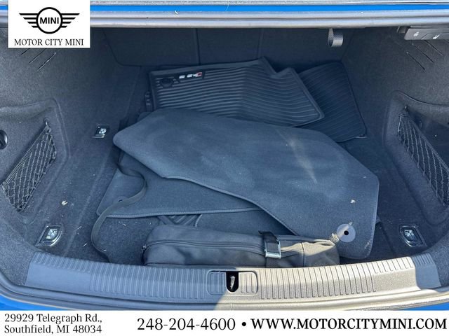 Used 2021 Audi RS 5 w/ Dynamic Package image 13