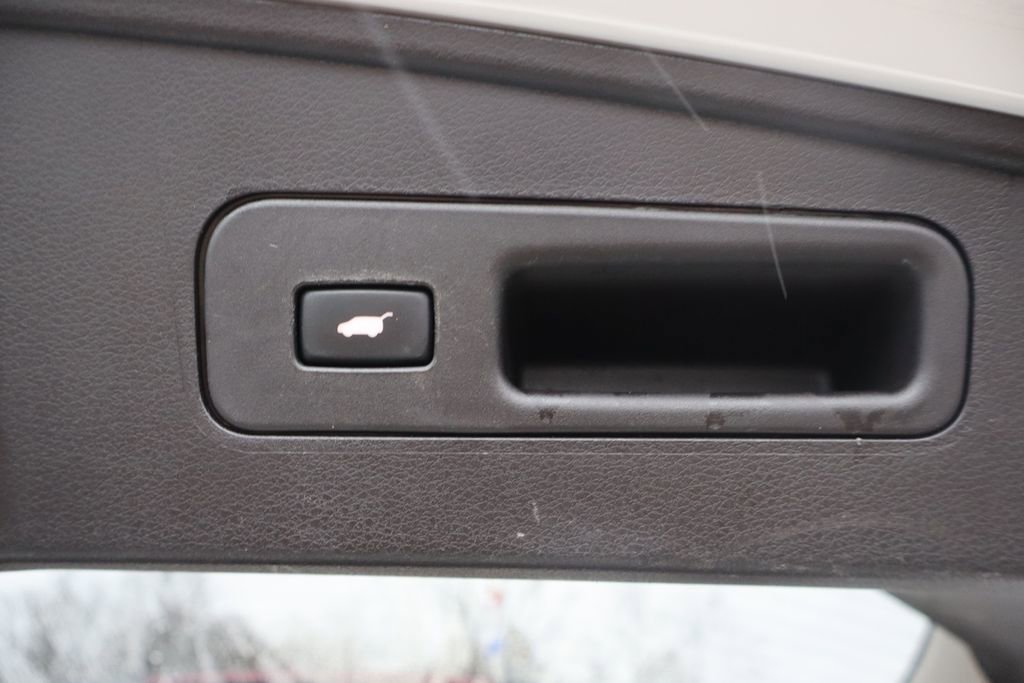 Used 2018 Acura MDX SH-AWD w/ Technology Package image 36