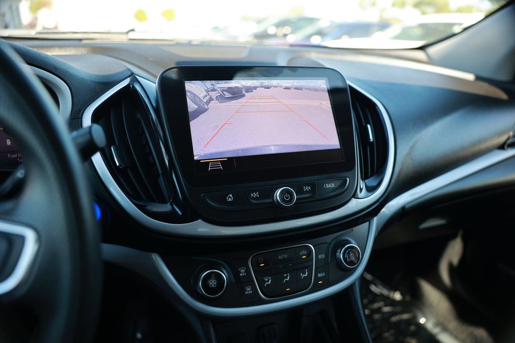 Used 2019 Chevrolet Volt LT image 23