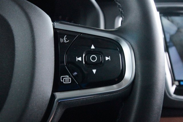 Certified 2024 Volvo XC90 B5 Plus image 22