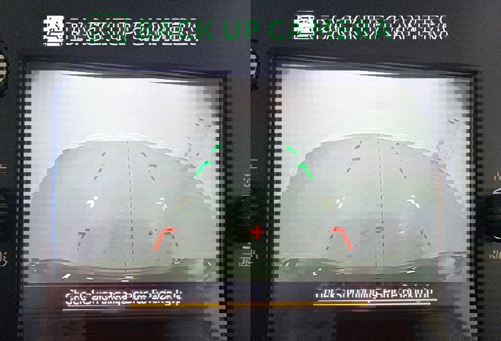 New 2026 Subaru Crosstrek 2.5i image 12