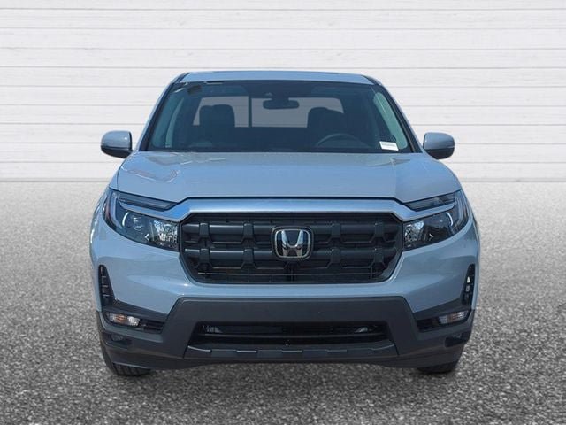 New 2026 Honda Ridgeline RTL image 7