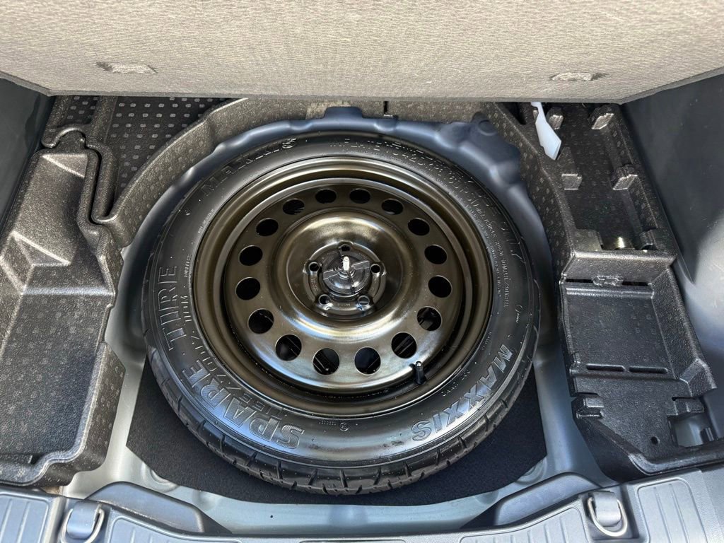 Used 2023 Ford Escape AWD image 36