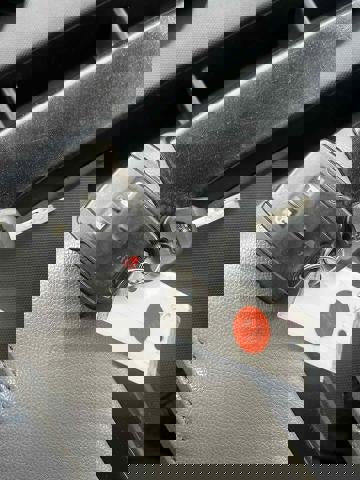 Used 2016 Chevrolet Silverado 3500 W/T w/ WT Convenience Package image 13