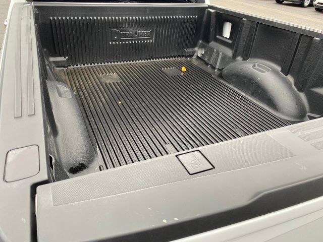 Used 2024 Ford F150 XLT w/ Tow/Haul Package image 19