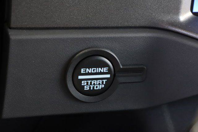 New 2025 Ford Bronco Badlands image 33