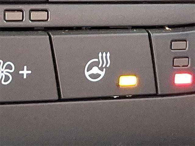 Used 2021 Ford Bronco Sport Outer Banks image 25