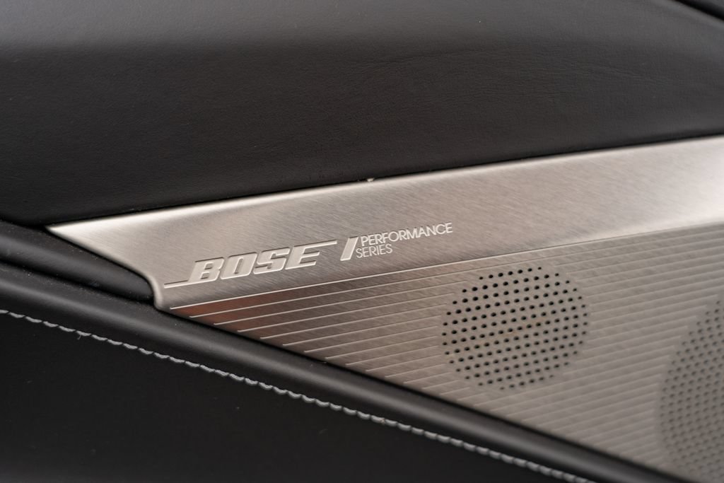 Used 2022 Chevrolet Corvette Stingray Premium Cpe w/ Z51 Performance Package RWD image 20