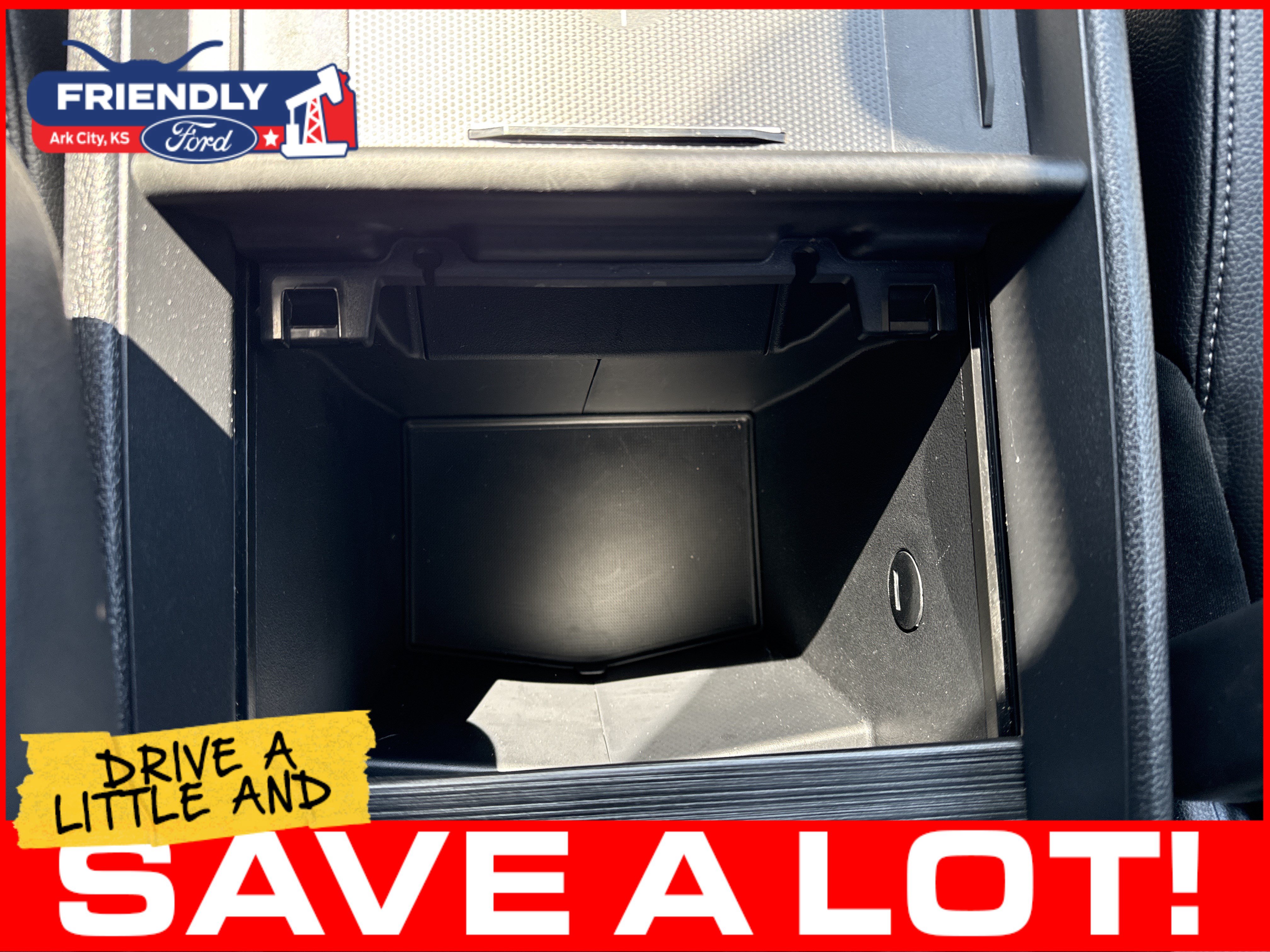 Used 2025 Honda Odyssey EX-L image 31