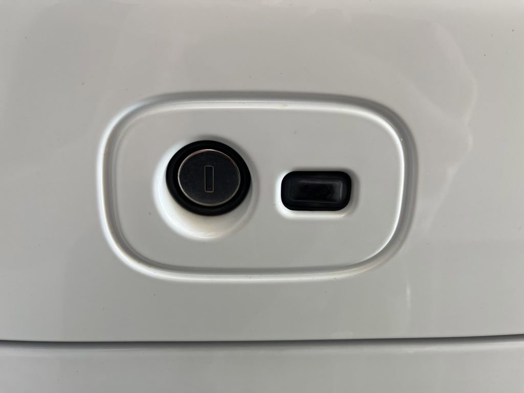 Used 2019 RAM 1500 Big Horn image 44