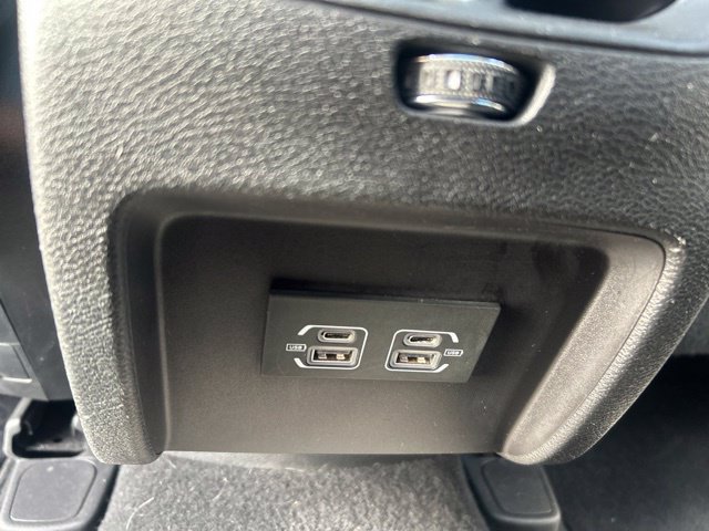 Used 2021 Jeep Cherokee Latitude Lux w/ Sun & Sound Group AWD/4WD image 48