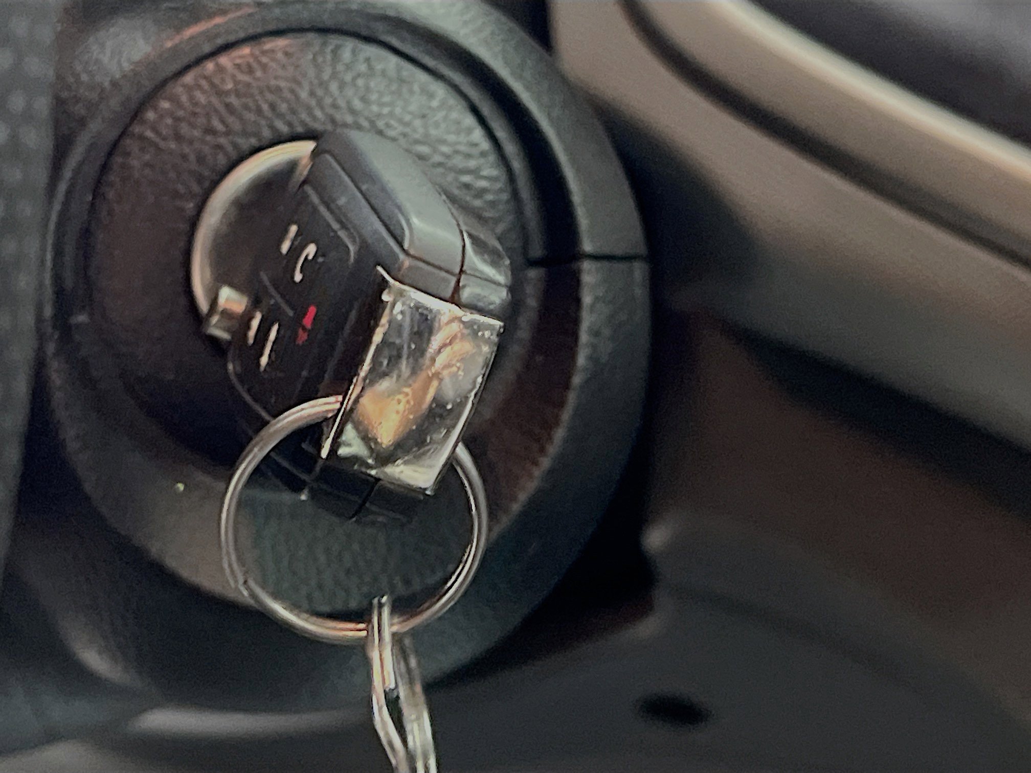 Used 2016 Chevrolet Sonic LT image 23