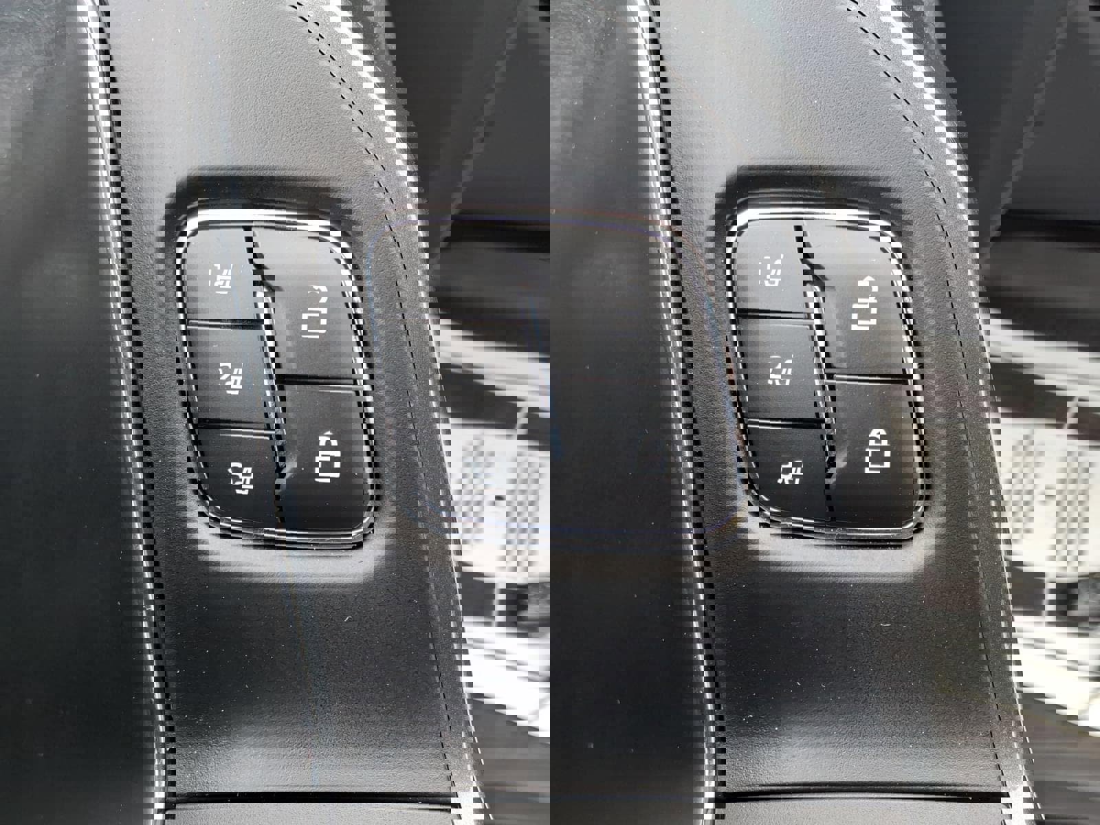 Certified 2023 Ford F150 Tremor w/ Equipment Group 402A High image 17