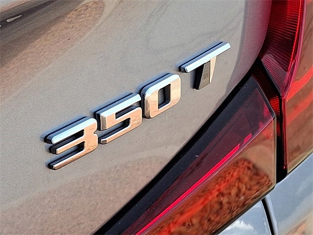 Used 2024 Cadillac XT4 Premium Luxury image 27