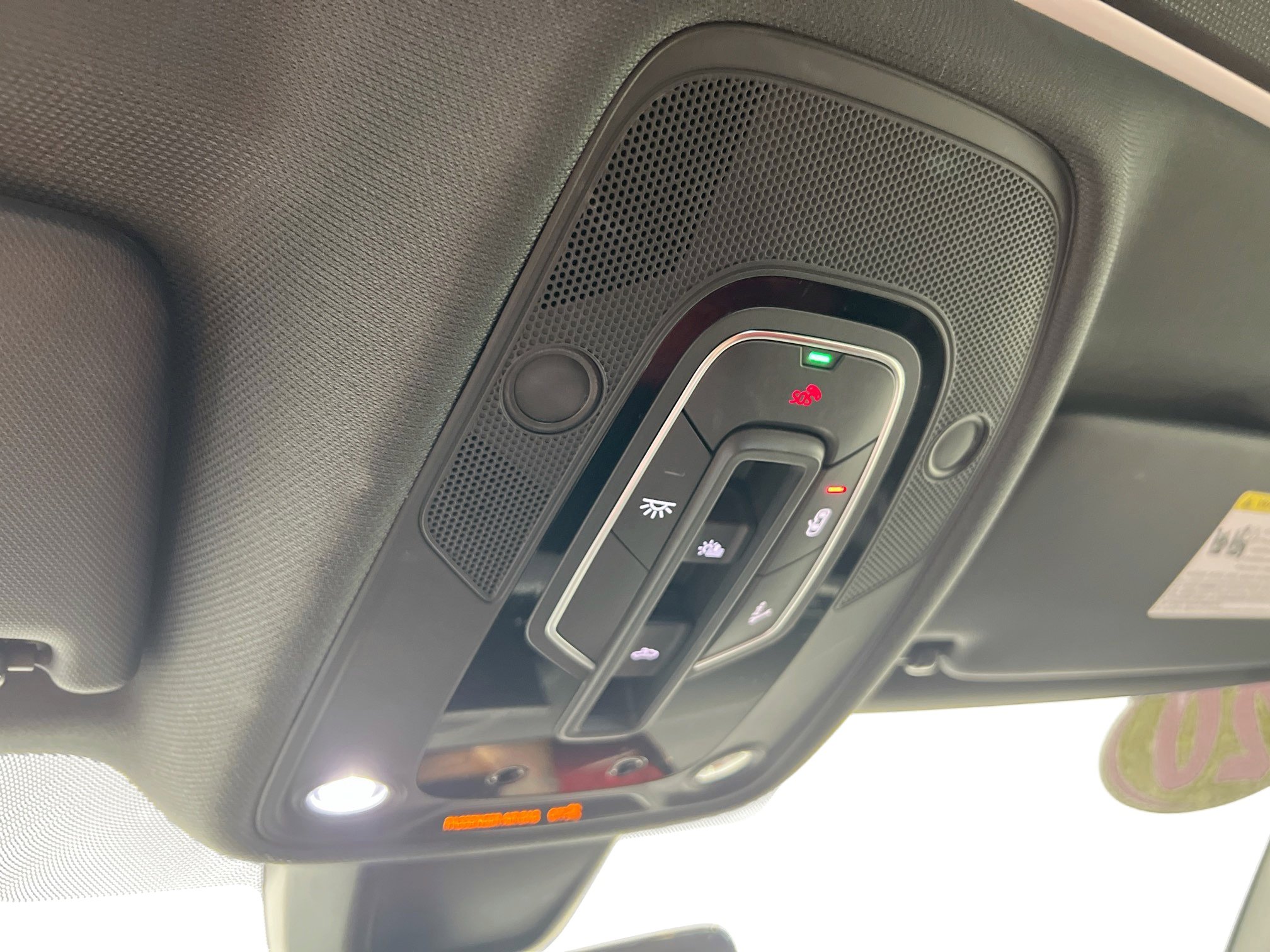 Used 2020 Audi S5 Premium Plus w/ S Sport Package image 22